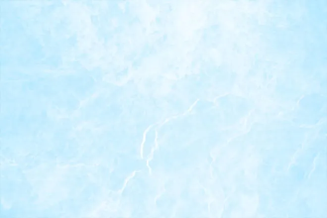 OnlyFans account  ftmrunning header 2