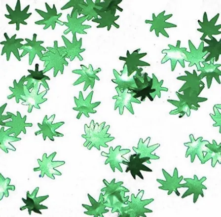 OnlyFans cuenta maryjane.htx header 2
