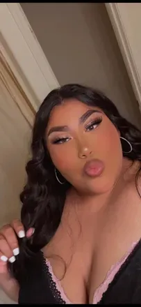 2025-07-02 photo 1