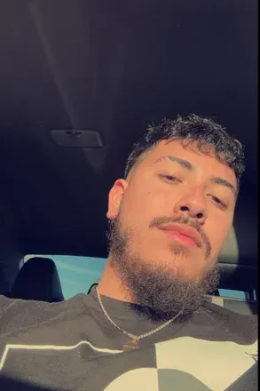 OnlyFans cuenta shyguychrisxx avatar 1