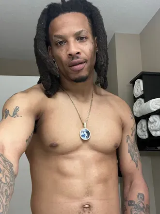 OnlyFans cuenta mr.doitright avatar 1
