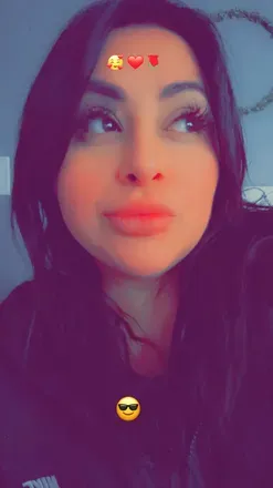 OnlyFans cuenta jennyc90 avatar 1