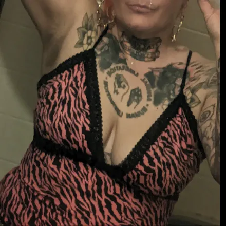 OnlyFans cuenta mokarnage header 2