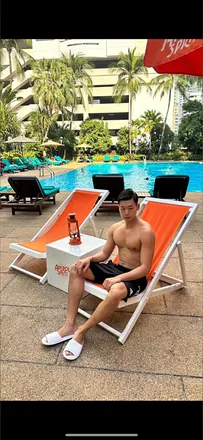 OnlyFans account  harperhappyday header 2