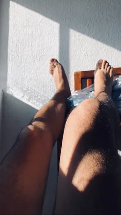 OnlyFans cuenta u104186782 header 2