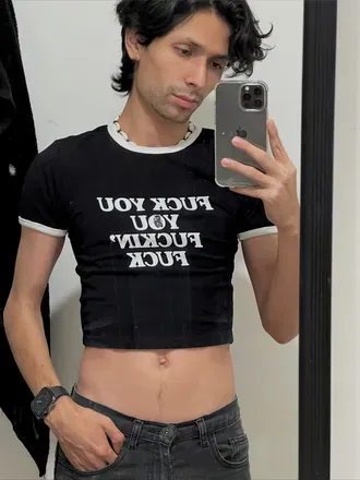 OnlyFans cuenta andrewurfav avatar 1