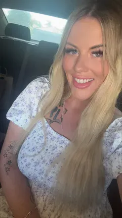OnlyFans cuenta mizemzy21 avatar 1