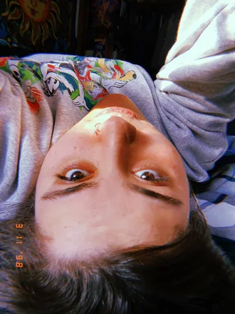 OnlyFans cuenta rennybabyyy header 2