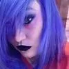 OnlyFans cuenta pandicorn92 avatar 1