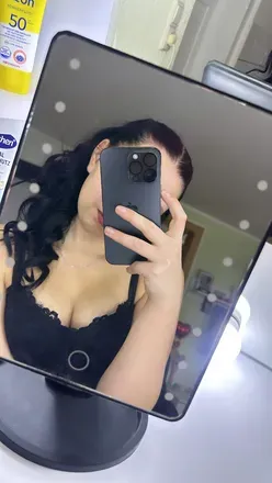 OnlyFans cuenta ossigirl avatar 1