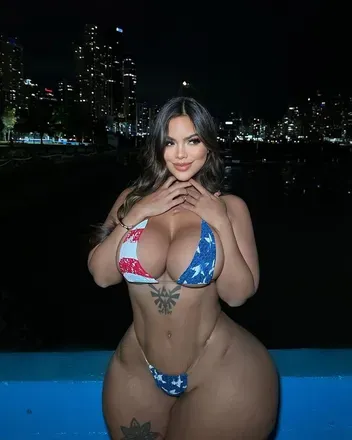 OnlyFans cuenta graciemuahhh avatar 1