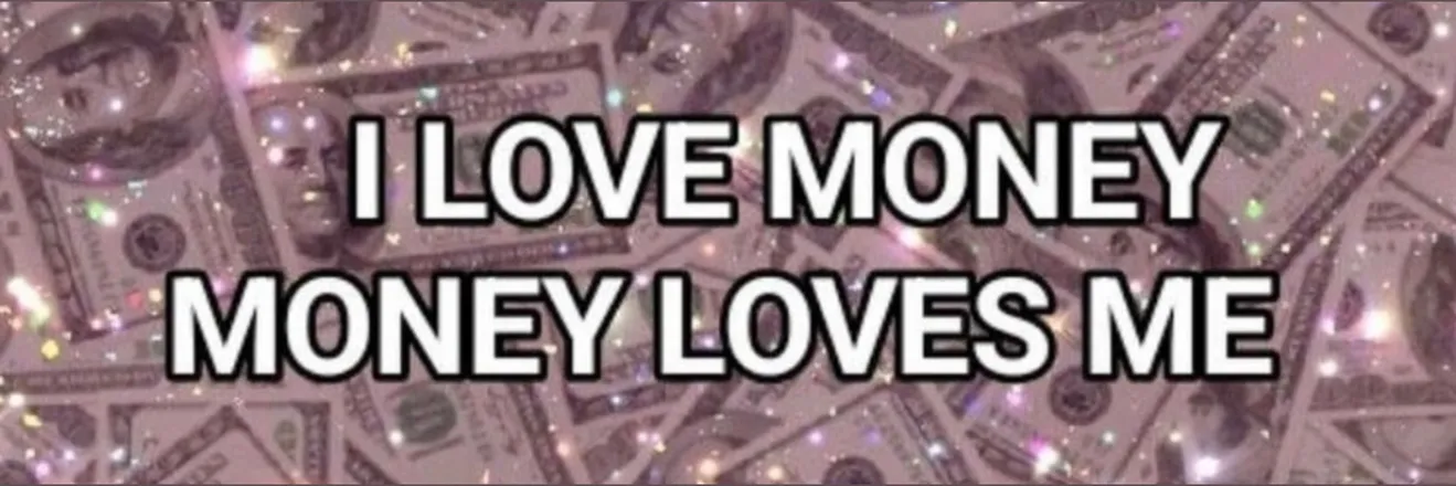OnlyFans cuenta lovey1220 header 2