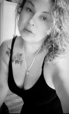 OnlyFans cuenta carriepurelove avatar 1