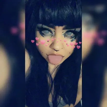 OnlyFans cuenta royalmarie avatar 1