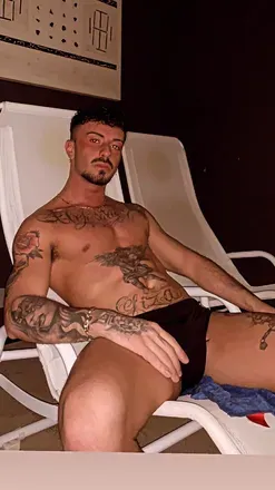 OnlyFans cuenta kendri04 avatar 1