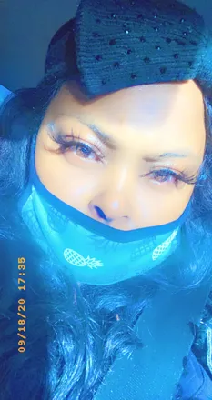 OnlyFans cuenta lexis97 header 2