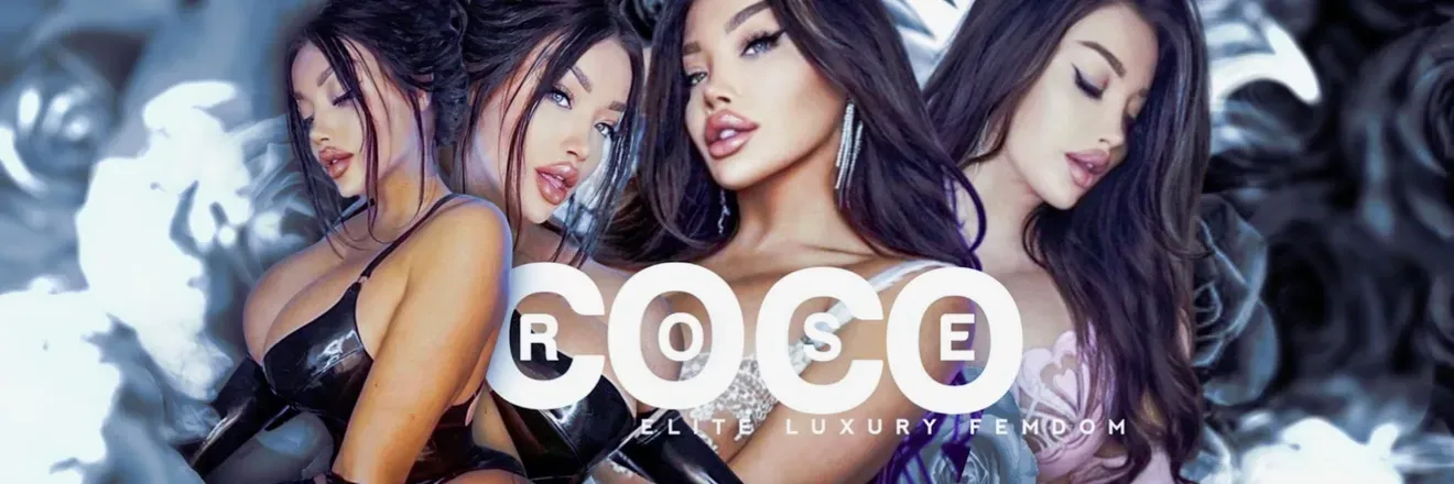 OnlyFans cuenta chloeroseuk header 2