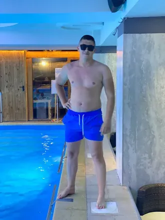 OnlyFans cuenta tupax avatar 1