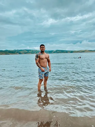 OnlyFans cuenta varelabrayan header 2
