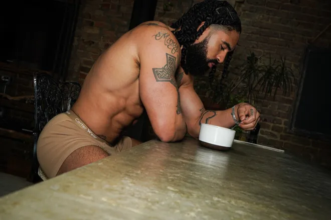 OnlyFans cuenta lxshxwn header 2