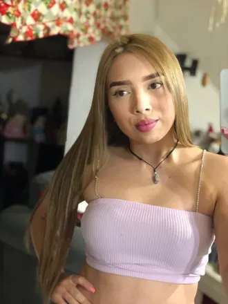 OnlyFans cuenta liav172002 avatar 1