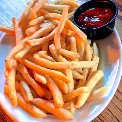 OnlyFans cuenta frenchfries11 header 2