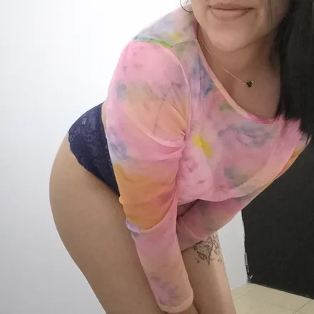 OnlyFans cuenta fercita_kiss header 2