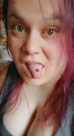 OnlyFans account  xxxskittles08xxx header 2