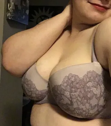 OnlyFans cuenta kitcat0710 avatar 1