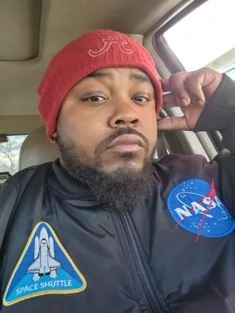 OnlyFans account  basedgod_spizz avatar 1
