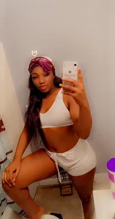 OnlyFans cuenta theebandit_ avatar 1