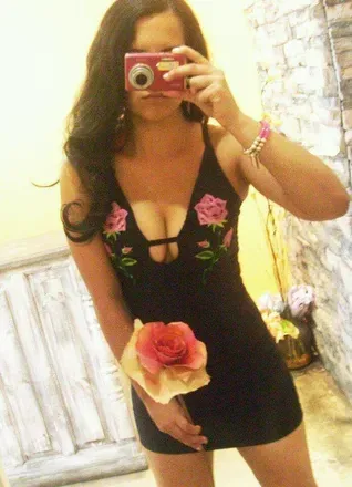 OnlyFans cuenta deandra_ok avatar 1