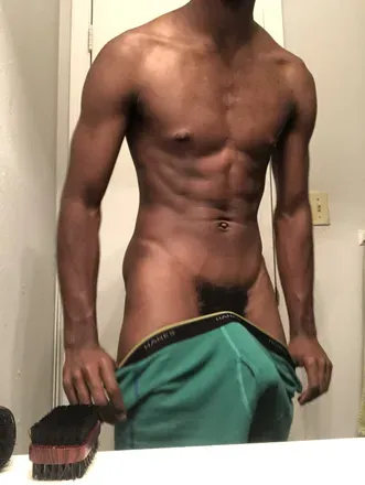 OnlyFans cuenta emhtiwmuc avatar 1