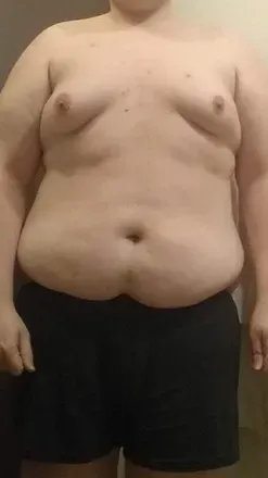 OnlyFans cuenta chubbyboy123 avatar 1