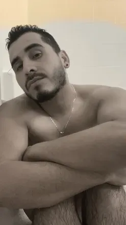 OnlyFans cuenta fuegodenoche avatar 1