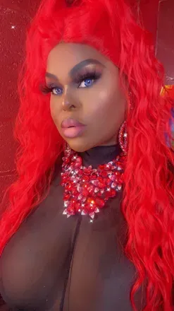 OnlyFans account  thikkazz avatar 1