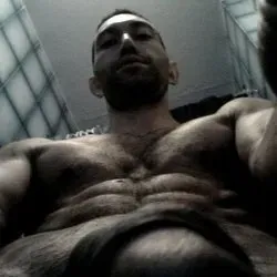 OnlyFans cuenta vito_mz avatar 1