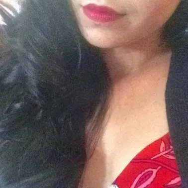 OnlyFans cuenta megan_the_minx avatar 1