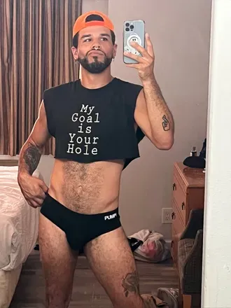 OnlyFans cuenta kehlanate avatar 1
