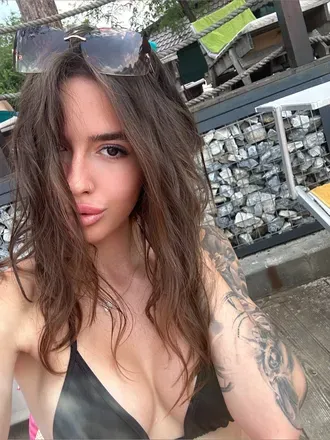 OnlyFans cuenta alyssa.ich avatar 1