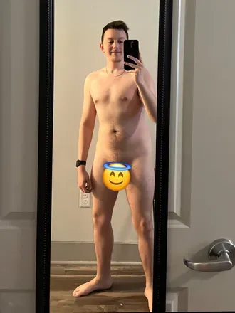 OnlyFans cuenta mason_salace avatar 1