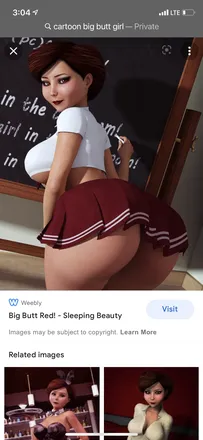 OnlyFans account  glamourdollveron header 2