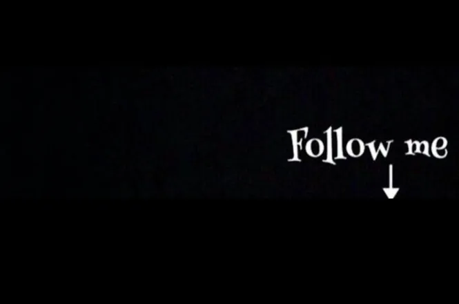 OnlyFans cuenta gian20_20 header 2