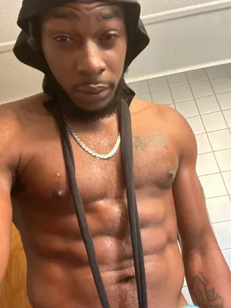OnlyFans cuenta dondada243 avatar 1