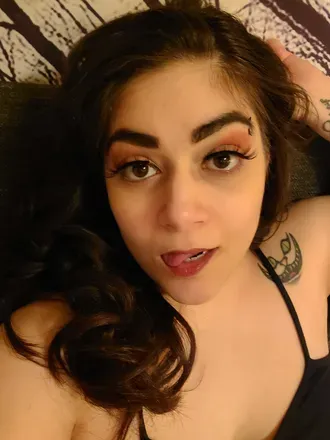 OnlyFans cuenta seeusoonboo avatar 1