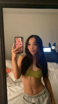 OnlyFans cuenta dorothyymarie avatar 1