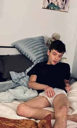 OnlyFans cuenta shawnlance header 2