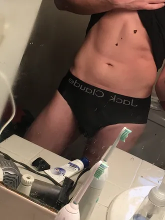 OnlyFans account  jayshareswhocares header 2