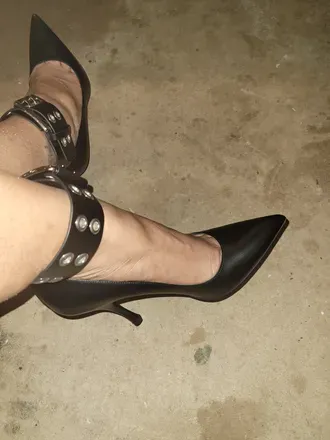 OnlyFans cuenta yourwishisfulfilled avatar 1