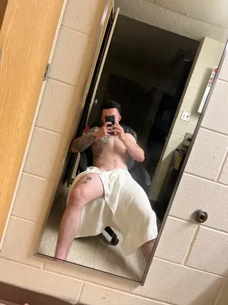 OnlyFans cuenta austinsumner avatar 1